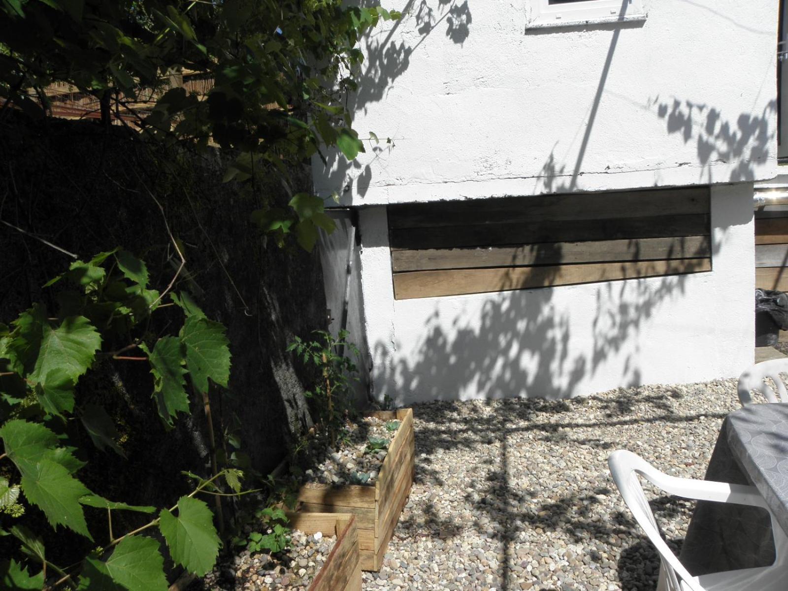 Casa Das Rocas Castanheira de Pera Exterior foto
